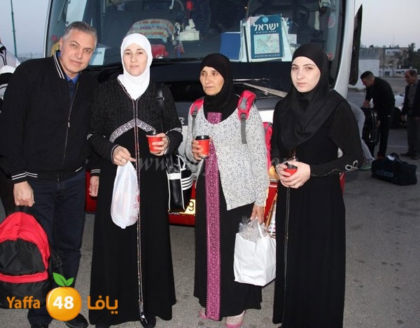 3omra ludd kaber 0404 (17).JPG